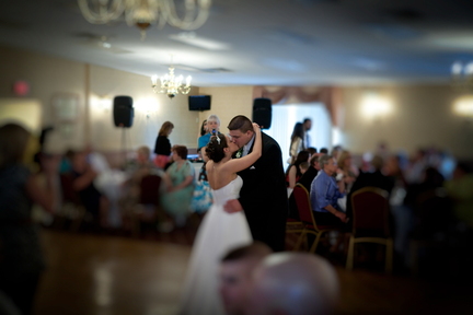 IMG 9467-Edit